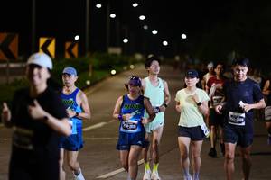 BIB: 
                            <button type="button" onclick="openModal(27865666)" class="btn btn-primary btn-sm float-right btn-popup" data-toggle="modal" data-target=".modal-high-quality">
                        <i class="fas fa-shopping-cart"></i> Add to Cart
                    </button>
                                            <button type="button" onclick="isThisMe(27865666, true)" class="btn btn-success btn-sm float-right btn-popup btn-isme hidden" data-toggle="tooltip" data-placement="bottom" title="นี่คือรูปของคุณใช่ไหม คลิกที่นี่เพื่อเอาเข้าอัลบั้ม">
                        <i class="fas fa-plus"></i> Add to album
                    </button>
                    <button type="button" onclick="isThisMe(27865666, false)" class="btn btn-warning btn-sm float-right btn-popup btn-isnotme hidden">
                        <i class="fas fa-ban"></i> Remove from album
                    </button>